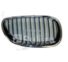 BM07020GARN - Решетка радиатора правая (TYG) BMW E60 (2002-2010)