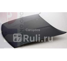 BM20005A - Капот (TYG) BMW E34 (1988-1996)