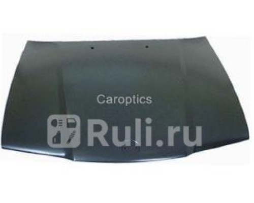 BM20006A - Капот (TYG) BMW E36 (1990-2000)