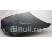 BM20009A - Капот (TYG) BMW E39 (1995-2004)