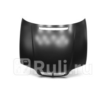 BM20011A - Капот (TYG) BMW E46 (1998-2001)