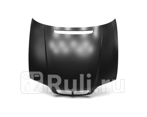 BM20011A - Капот (TYG) BMW E46 (1998-2001)