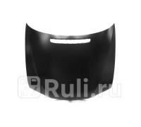 BM20016A - Капот (TYG) BMW E46 (2001-2005)