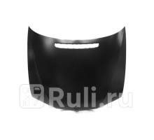 BM20016A - Капот (TYG) BMW E46 (2001-2005)