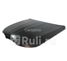 BM20028A - Капот (TYG) BMW E90/E91 рестайлинг (2008-2012)