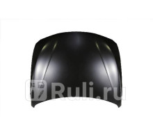 BM20030A - Капот (TYG) BMW F30 (2011-2020)