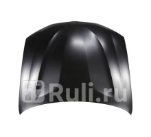 BM20031A - Капот (TYG) BMW X4 F26 (2014-2018)