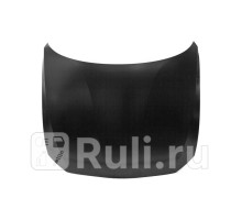 BM20033A - Капот (TYG) BMW F20 (2011-2020)