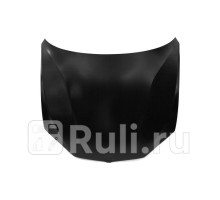 BM20036A - Капот (TYG) BMW X5 F15 (2013-2018)