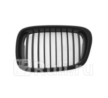 BM5300930-2LW0 - Решетка радиатора левая (API) BMW E39 (1995-2004)
