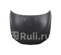 BM53280B - Капот (GORDON) BMW E60 (2002-2010)