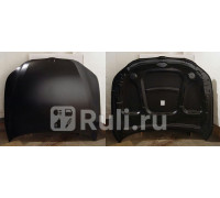 BM5400150-0000 - Капот (API) BMW E60 (2002-2010)