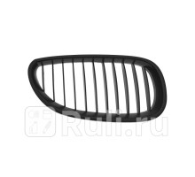 BM5400930-2R00 - Решетка радиатора правая (API) BMW E60 (2002-2010)