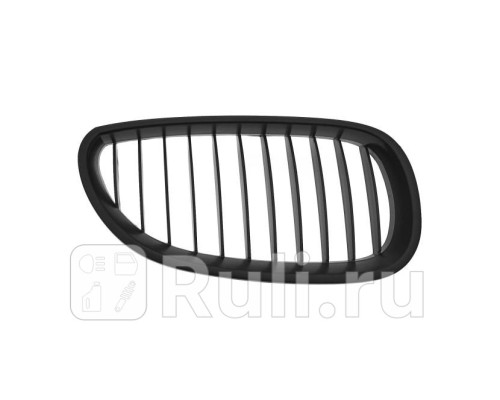 BM5400930-2R00 - Решетка радиатора правая (API) BMW E60 (2002-2010)