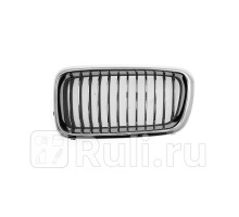 BM7200930-3L00 - Решетка радиатора левая (API) BMW E38 (1999-2001)