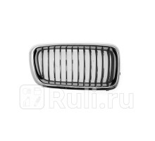 BM7200930-3R00 - Решетка радиатора правая (API) BMW E38 (1999-2001)