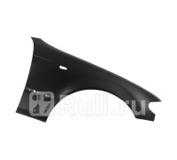 BM99470R - Крыло переднее правое (GORDON) BMW E46 (2001-2005)