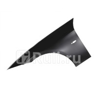 BM99622L - Крыло переднее левое (GORDON) BMW E90/E91 (2005-2008)