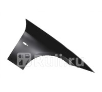 BM99622R - Крыло переднее правое (GORDON) BMW E90/E91 (2005-2008)