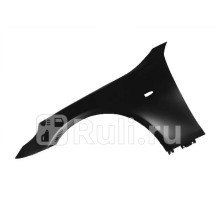 BM99628SL - Крыло переднее левое (GORDON) BMW E60 (2002-2010)