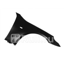 BM99628SR - Крыло переднее правое (GORDON) BMW E60 (2002-2010)