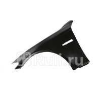 BM99D81SL - Крыло переднее левое (GORDON) BMW 5 F10 (2009-2013)