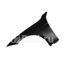 BM99E52L - Крыло переднее левое (GORDON) BMW F30 (2011-2015)