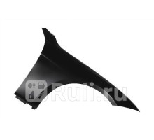 BM99E52R - Крыло переднее правое (GORDON) BMW F30 (2011-2015)