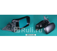 BMM1001ARE - Зеркало правое (TYG) BMW E36 (1990-2000)