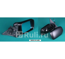 BMM1001ARE - Зеркало правое (TYG) BMW E36 (1990-2000)