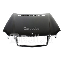 BZ20010A - Капот (TYG) Mercedes W210 (1995-2000)