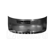 BZ20011A - Капот (TYG) Mercedes Vito W638 (1996-2003)