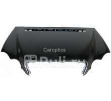 BZ20016A - Капот (TYG) Mercedes W203 (2000-2008)