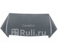 BZ20024A - Капот (TYG) Mercedes W204 (2006-2015)