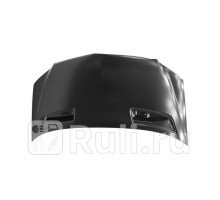 BZ20049A - Капот (TYG) Mercedes Sprinter 906 рестайлинг (2013-2021)