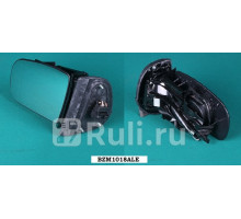 BZM1018ALE - Зеркало левое (TYG) Mercedes W210 (1999-2003)