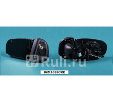 BZM1018CRE - Зеркало правое (TYG) Mercedes W210 (1999-2003)