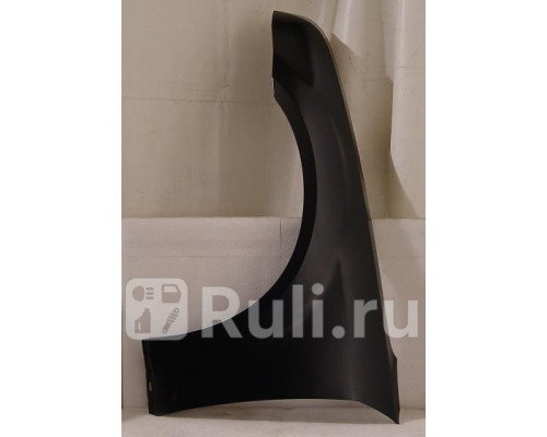 CR10013AL - Крыло переднее левое (TYG) Chrysler 300C (2004-2009)