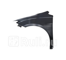 CR10024AL - Крыло переднее левое (TYG) Chrysler Pacifica (2016-2021)