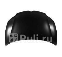 CR2401A - Капот (YIH SHENG) Citroen C4 (2014-2021)