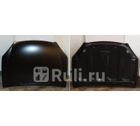 CR3001A - Капот (YIH SHENG) Citroen C5 (2000-2004)