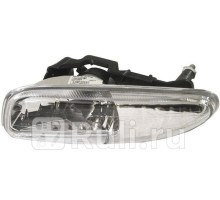 333-2005R-AR - Противотуманная фара правая (DEPO) Dodge Neon (2000-2002)