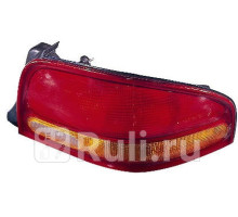 334-1901R-US - Фонарь правый задний в крыло (DEPO) Dodge Stratus (1995-2000)