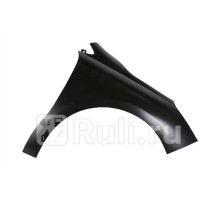 CT5822CR - Крыло переднее правое (GORDON) Citroen C4 (2014-2021)