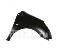 CT99D50R - Крыло переднее правое (GORDON) Peugeot Partner 2 (2008-2012)