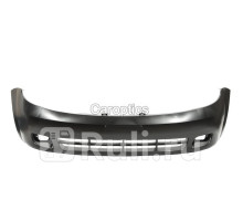 CV04140BA - Бампер передний (TYG) Chevrolet Lacetti хэтчбек (2004-2013)