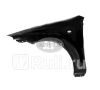 CV10102AL - Крыло переднее левое (TYG) Chevrolet Lacetti хэтчбек (2004-2013)