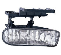 335-2001R-US - Противотуманная фара правая (DEPO) Chevrolet Tahoe 2 (1999-)