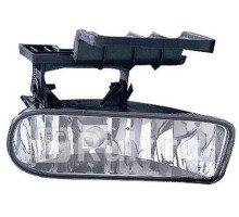 335-2001R-US - Противотуманная фара правая (DEPO) Chevrolet Tahoe 2 (1999-)