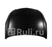 CV1601A - Капот (YIH SHENG) Chevrolet Cruze (2009-2015)